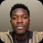 avatar4