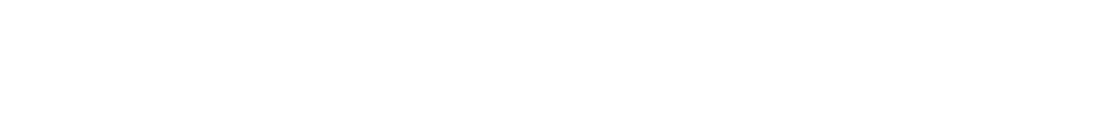 co-footer