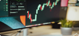 forex