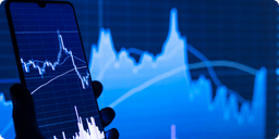forex