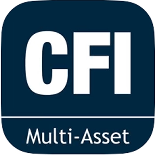 multi-asset
