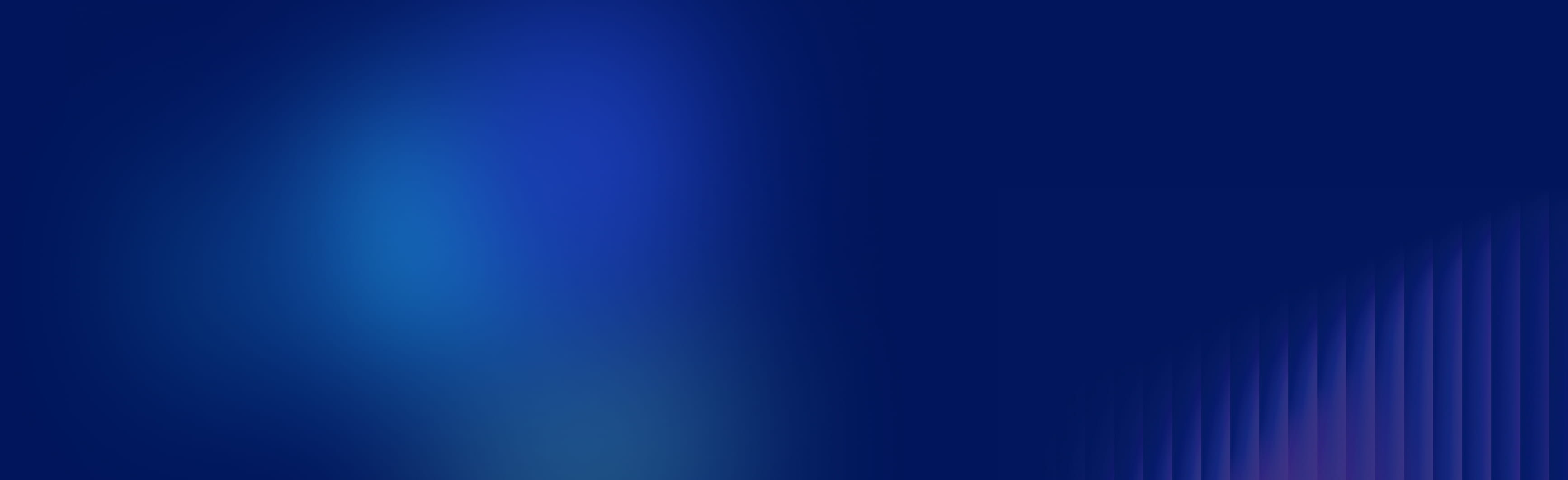 section background